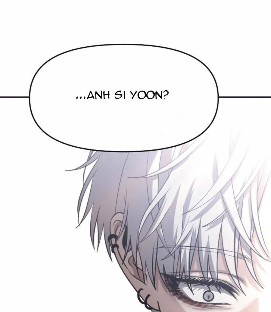 Tự Do Trong Mơ Chapter 66 - Trang 2