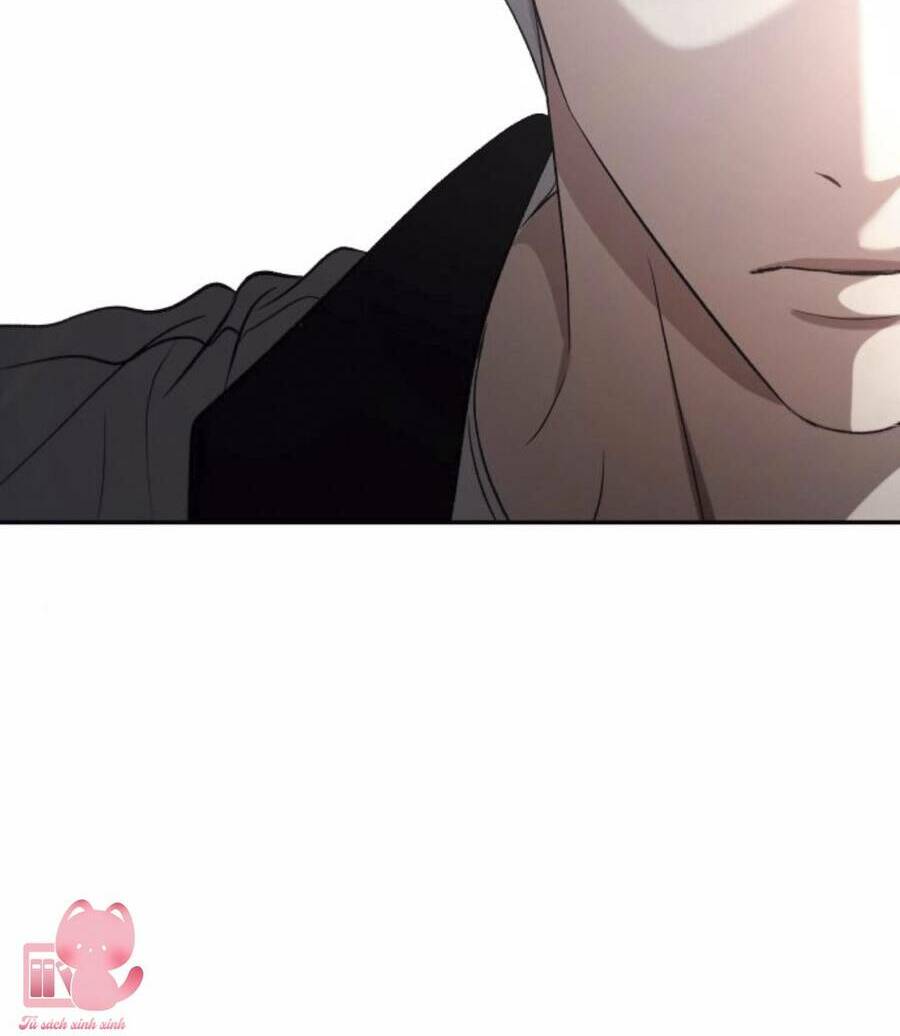 Tự Do Trong Mơ Chapter 66 - Trang 2