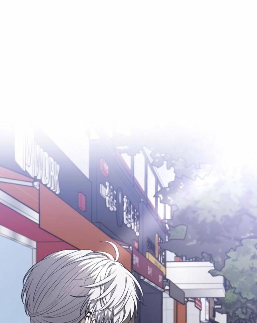 Tự Do Trong Mơ Chapter 66 - Trang 2