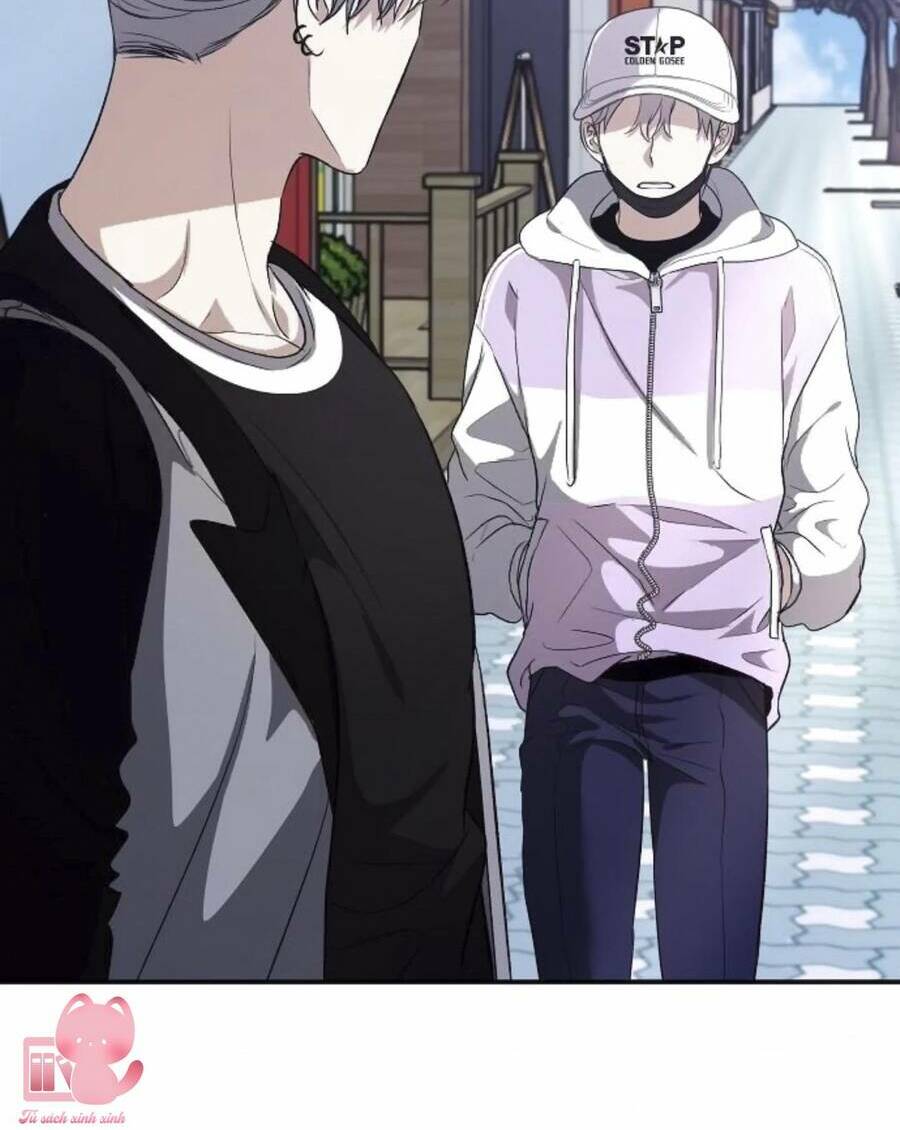 Tự Do Trong Mơ Chapter 66 - Trang 2