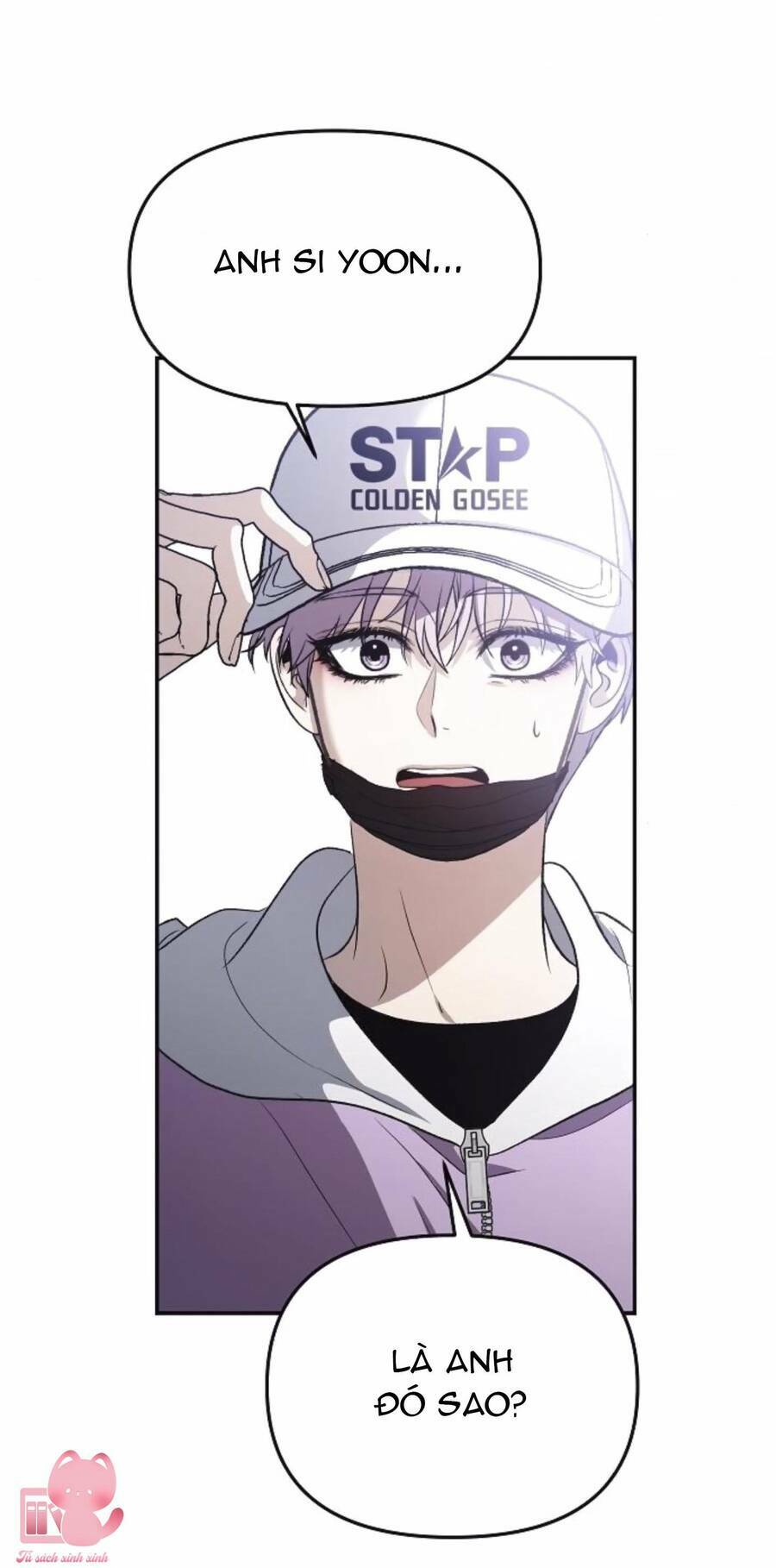 Tự Do Trong Mơ Chapter 66 - Trang 2