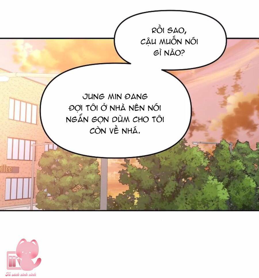 Tự Do Trong Mơ Chapter 66 - Trang 2