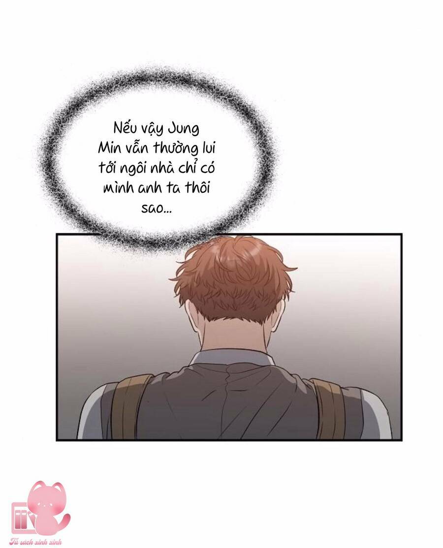 Tự Do Trong Mơ Chapter 66 - Trang 2