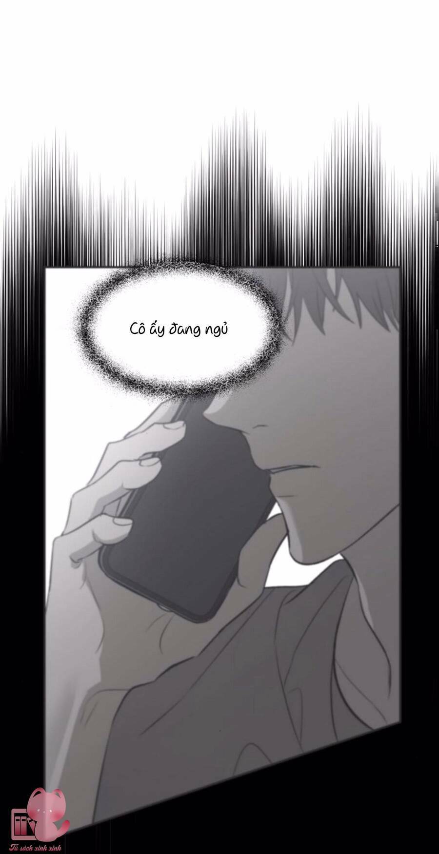 Tự Do Trong Mơ Chapter 66 - Trang 2