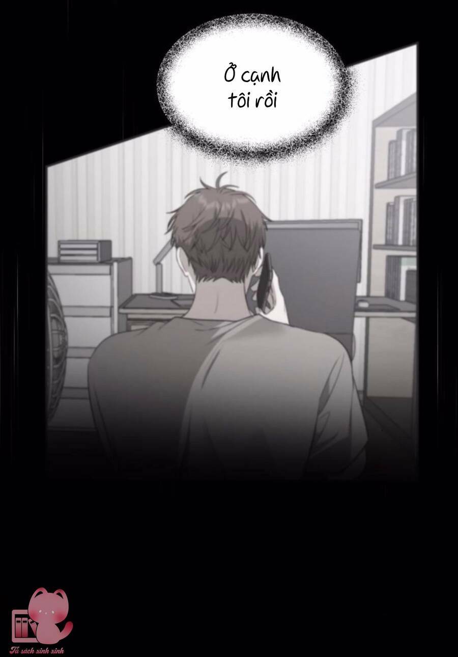 Tự Do Trong Mơ Chapter 66 - Trang 2