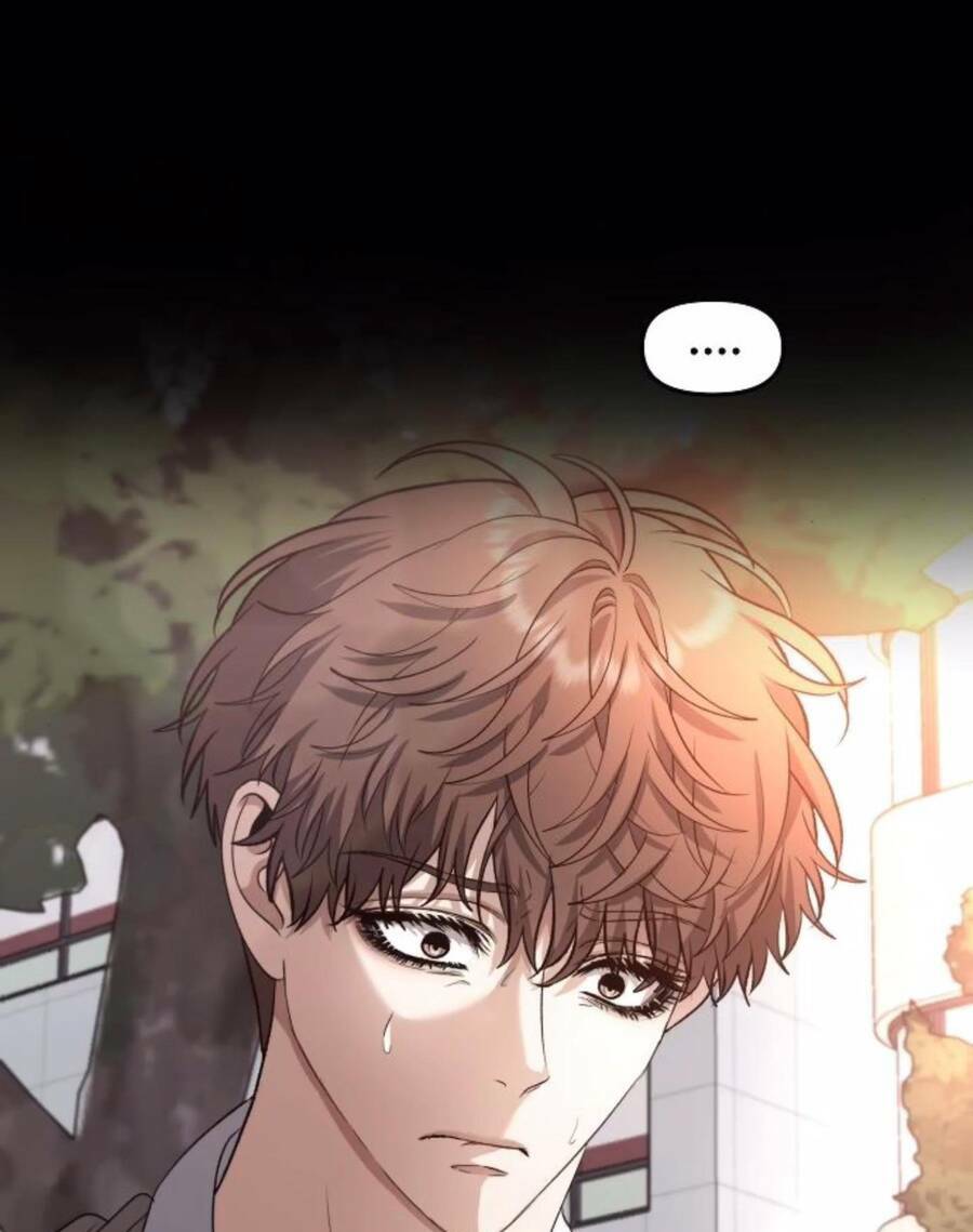 Tự Do Trong Mơ Chapter 66 - Trang 2