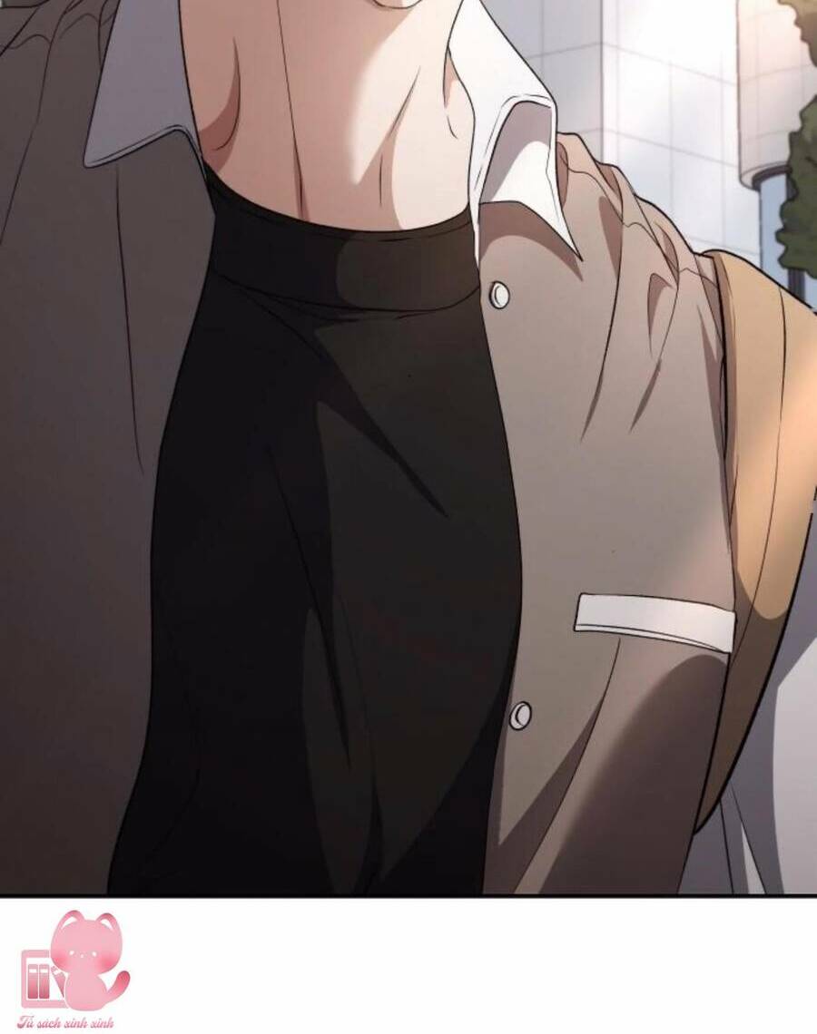 Tự Do Trong Mơ Chapter 66 - Trang 2