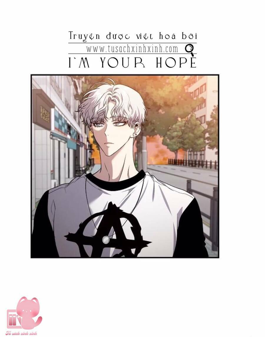 Tự Do Trong Mơ Chapter 66 - Trang 2