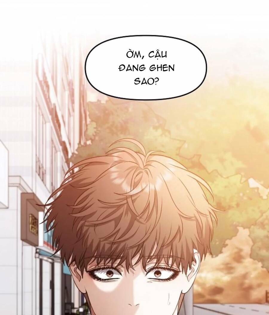 Tự Do Trong Mơ Chapter 66 - Trang 2