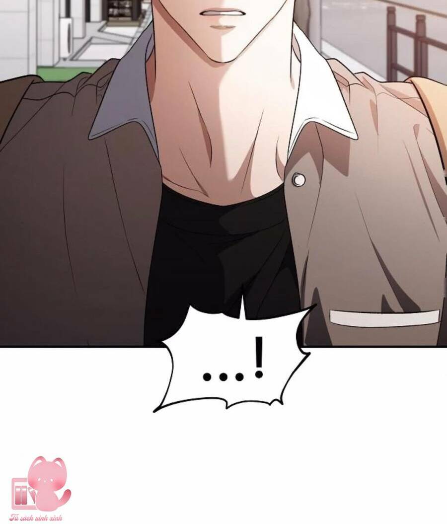 Tự Do Trong Mơ Chapter 66 - Trang 2