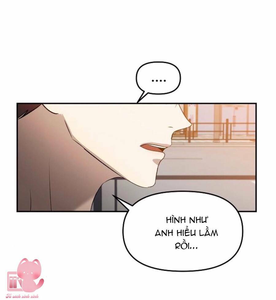 Tự Do Trong Mơ Chapter 66 - Trang 2