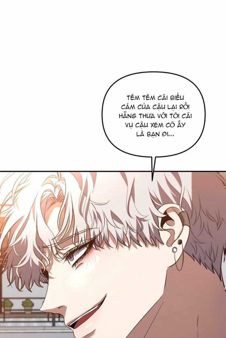 Tự Do Trong Mơ Chapter 66 - Trang 2