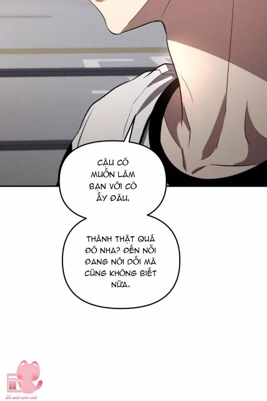 Tự Do Trong Mơ Chapter 66 - Trang 2