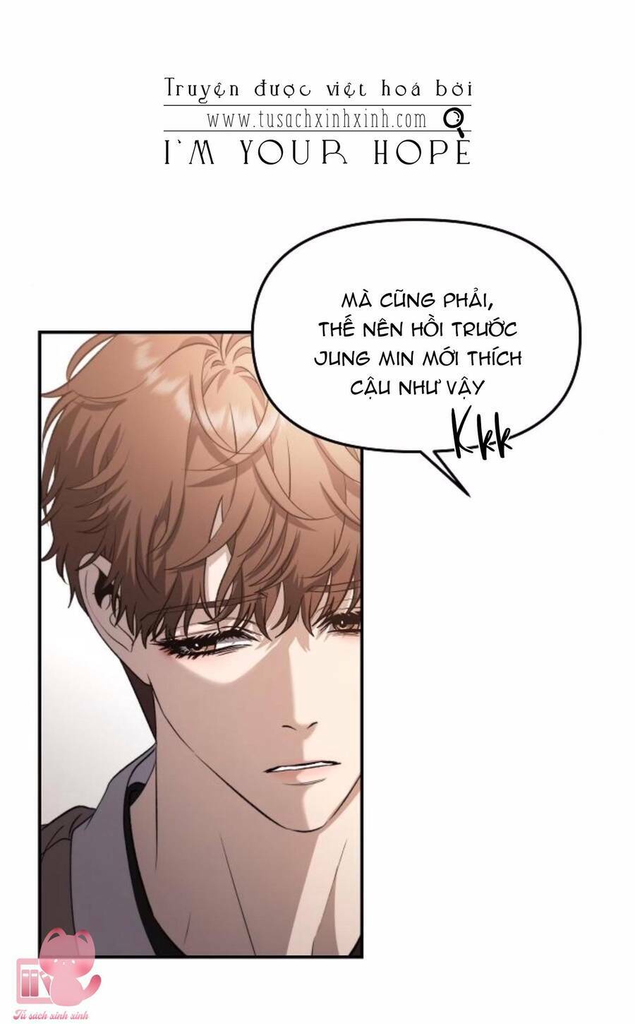 Tự Do Trong Mơ Chapter 66 - Trang 2