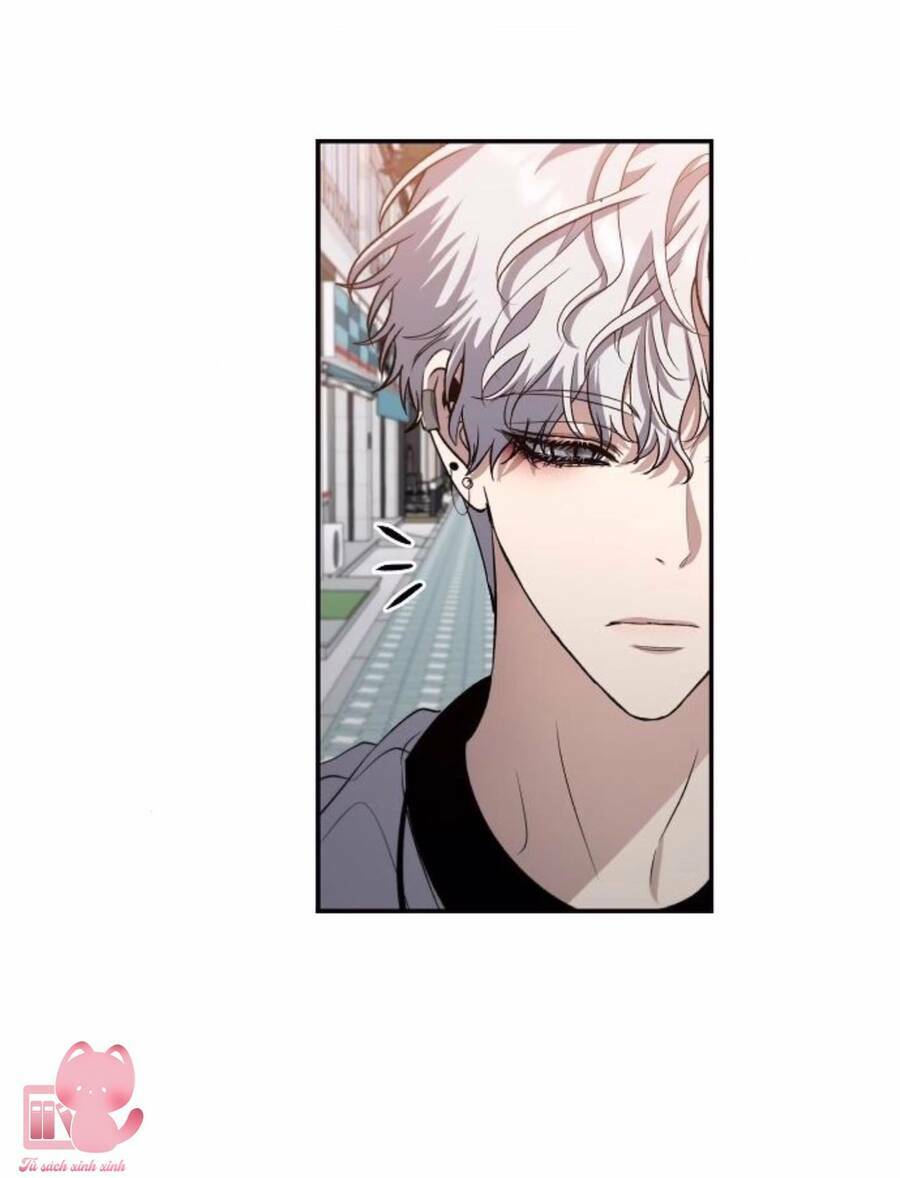 Tự Do Trong Mơ Chapter 66 - Trang 2