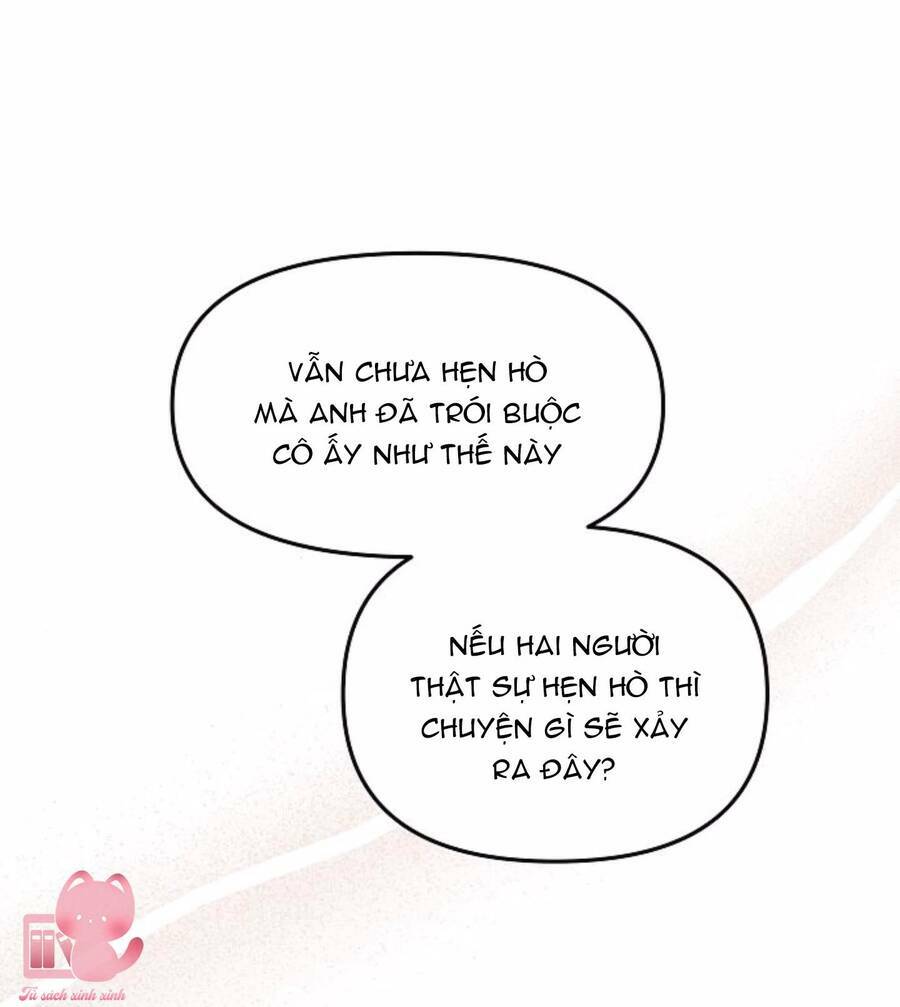 Tự Do Trong Mơ Chapter 66 - Trang 2