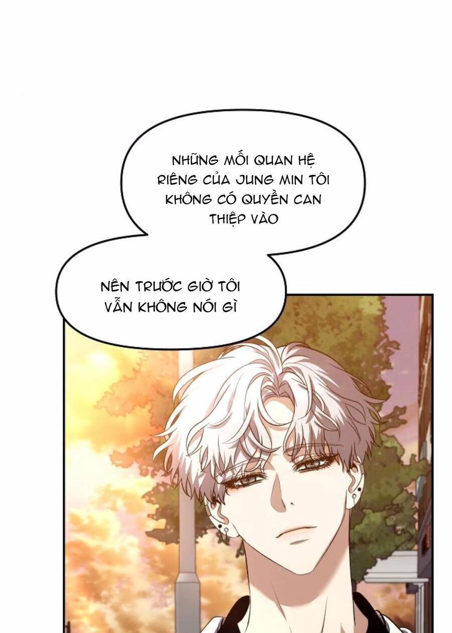 Tự Do Trong Mơ Chapter 66 - Trang 2