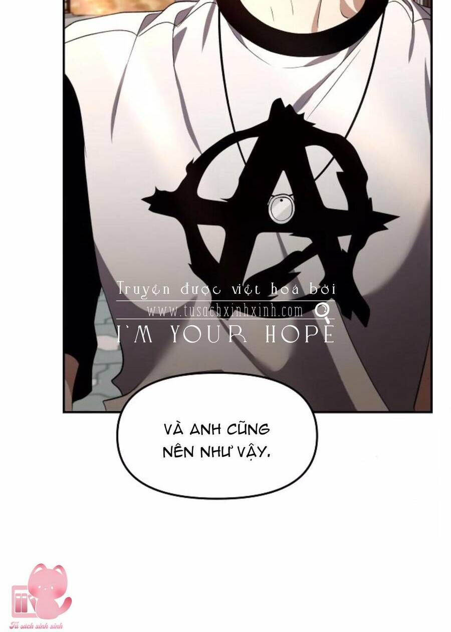 Tự Do Trong Mơ Chapter 66 - Trang 2