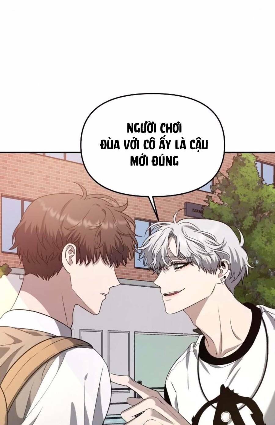 Tự Do Trong Mơ Chapter 66 - Trang 2