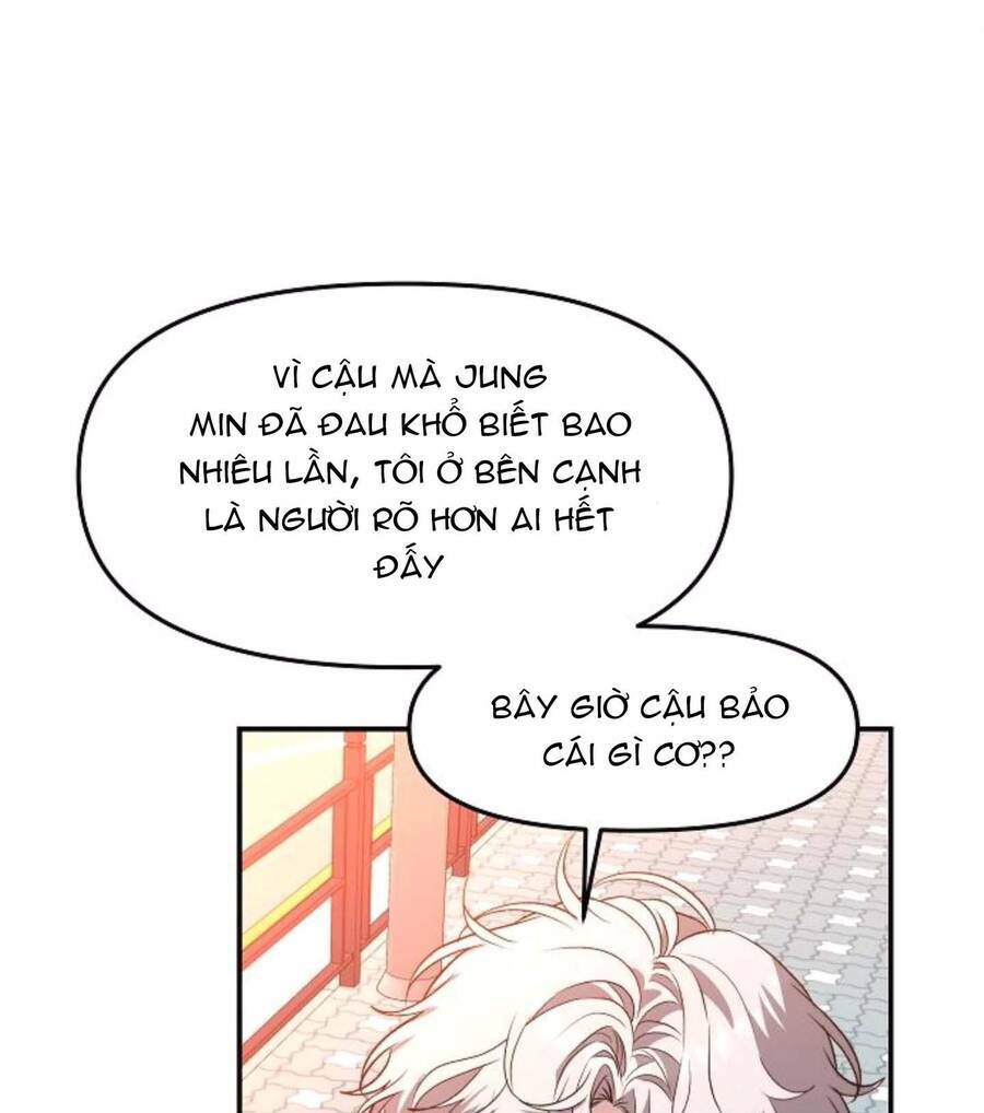 Tự Do Trong Mơ Chapter 66 - Trang 2