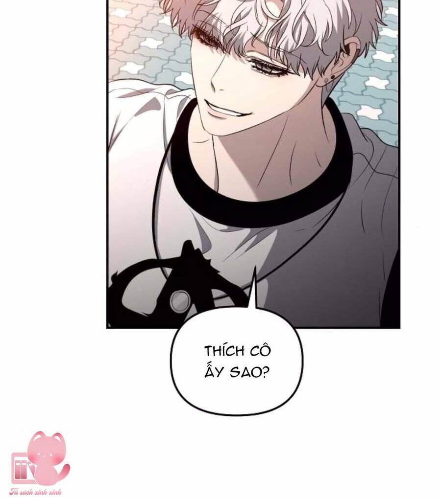 Tự Do Trong Mơ Chapter 66 - Trang 2