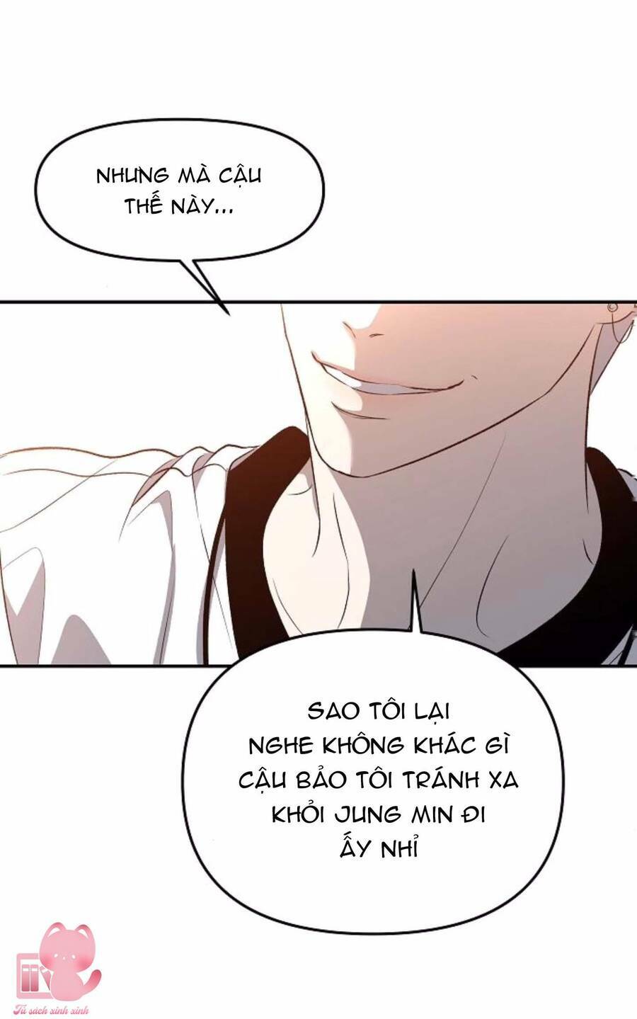 Tự Do Trong Mơ Chapter 66 - Trang 2