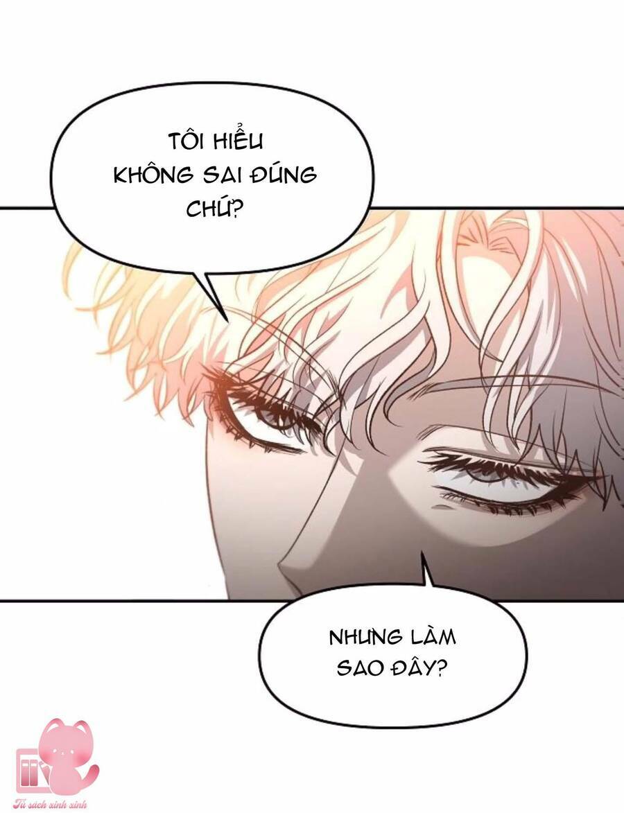 Tự Do Trong Mơ Chapter 66 - Trang 2