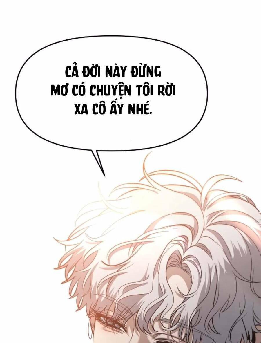 Tự Do Trong Mơ Chapter 66 - Trang 2