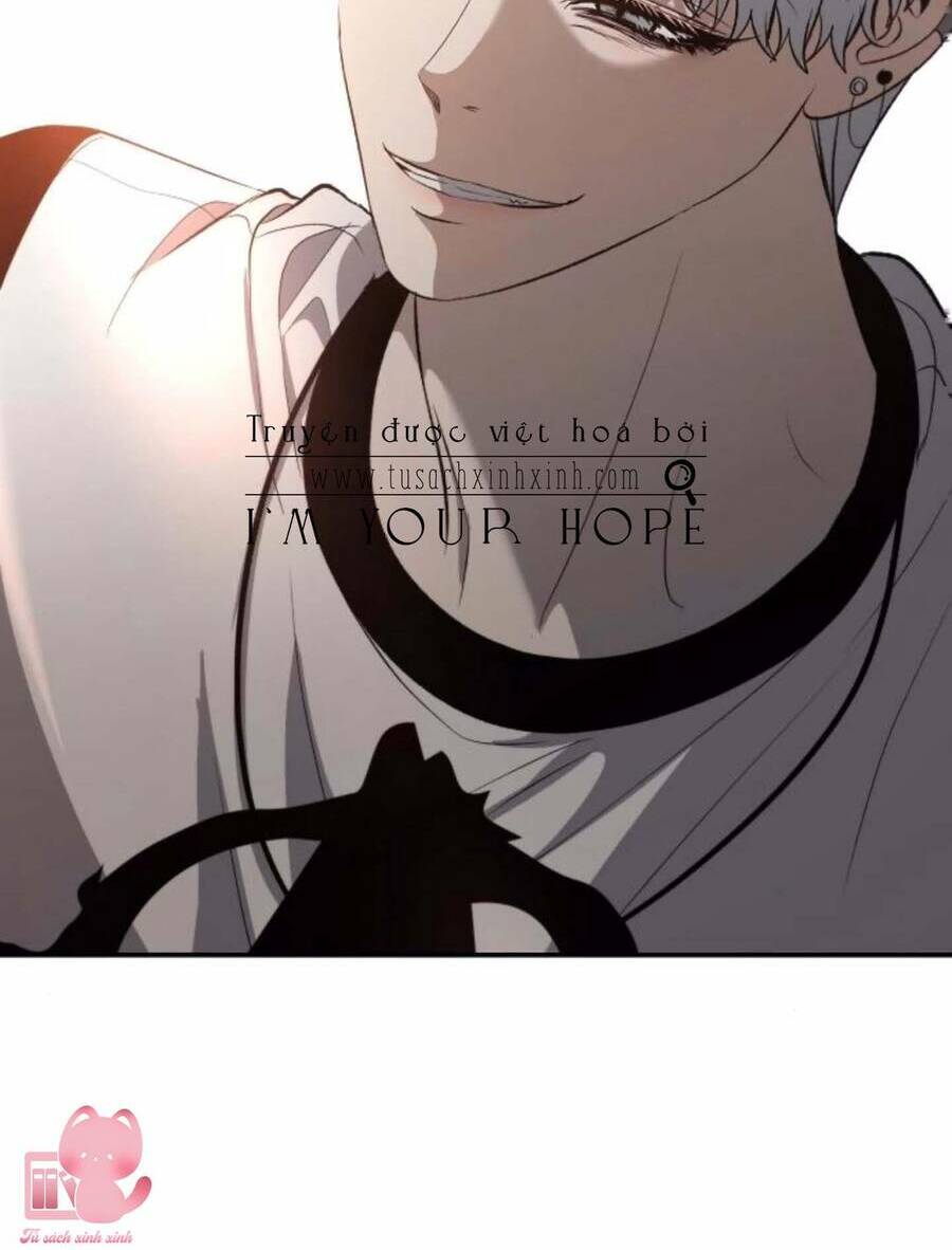 Tự Do Trong Mơ Chapter 66 - Trang 2