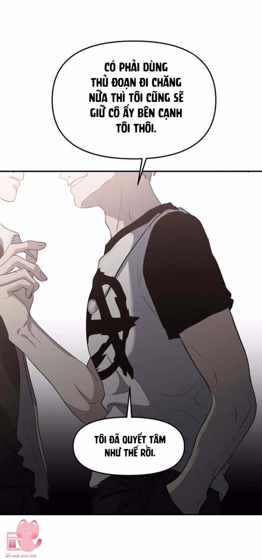 Tự Do Trong Mơ Chapter 66 - Trang 2