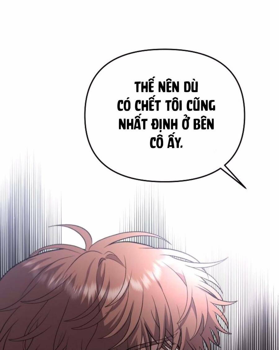 Tự Do Trong Mơ Chapter 66 - Trang 2