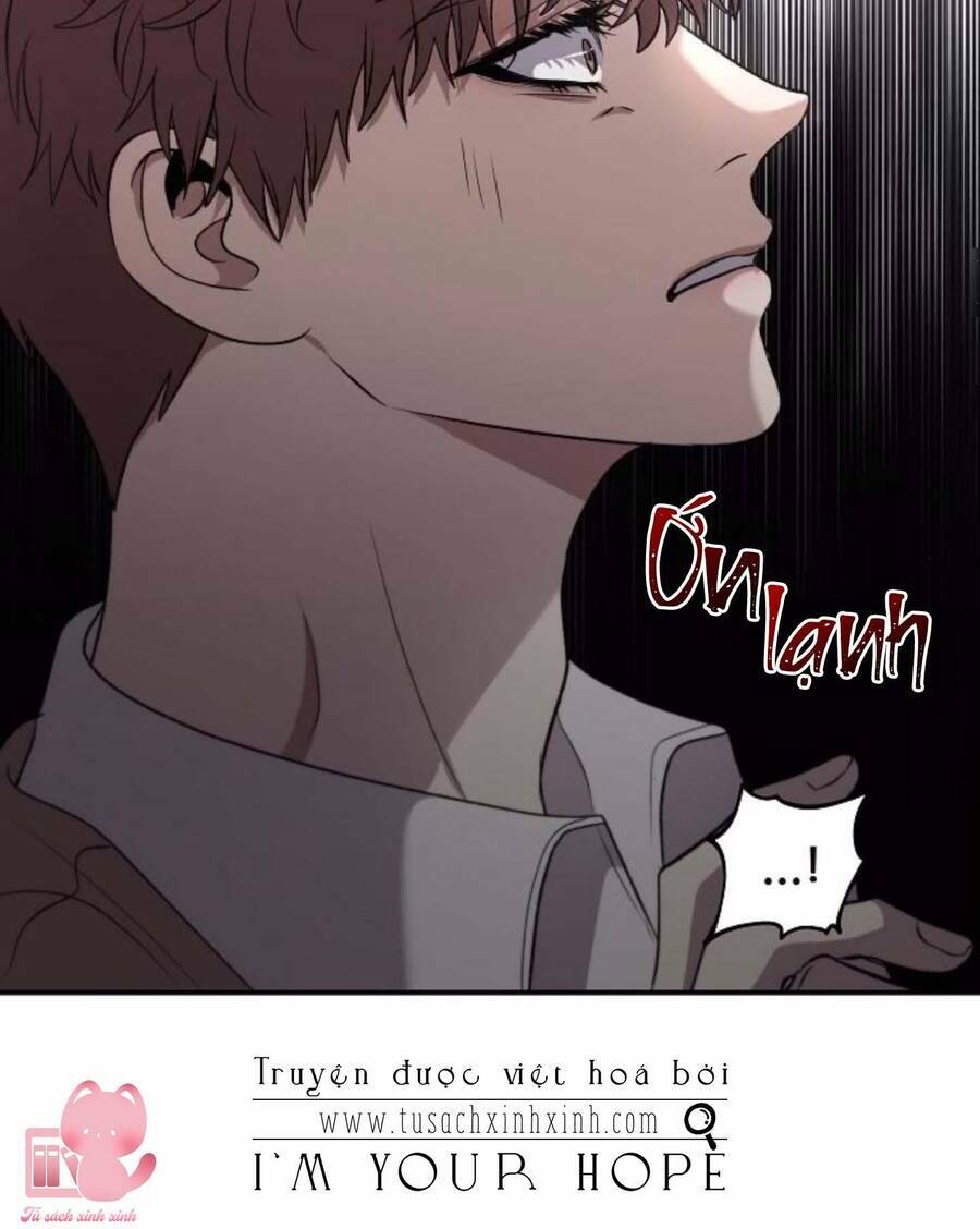 Tự Do Trong Mơ Chapter 66 - Trang 2