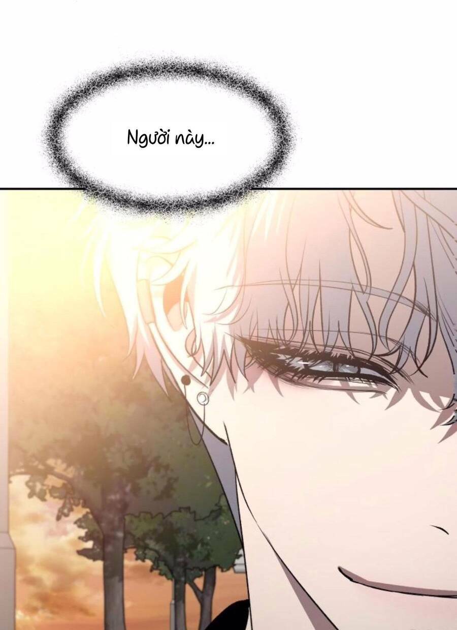 Tự Do Trong Mơ Chapter 66 - Trang 2