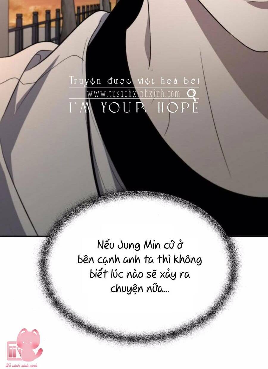 Tự Do Trong Mơ Chapter 66 - Trang 2