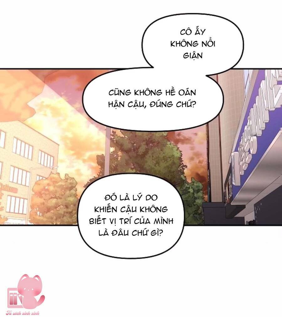 Tự Do Trong Mơ Chapter 66 - Trang 2