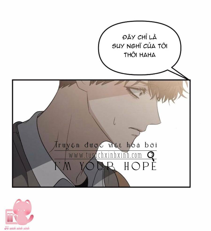 Tự Do Trong Mơ Chapter 66 - Trang 2