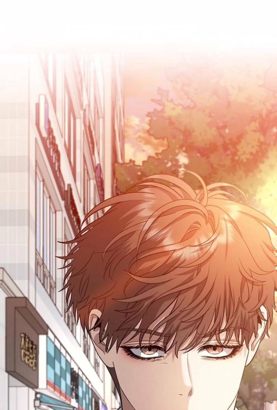 Tự Do Trong Mơ Chapter 66 - Trang 2