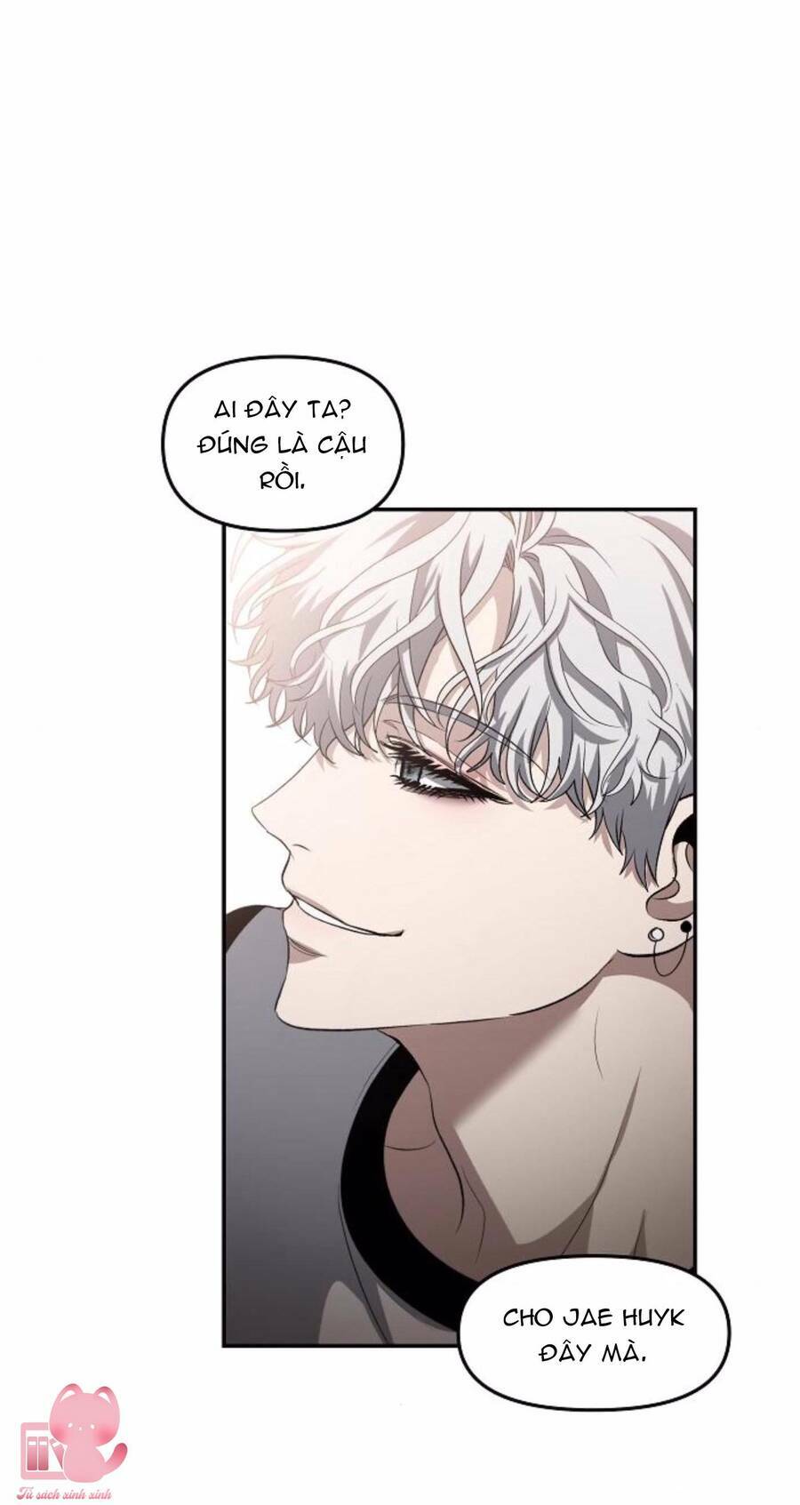 Tự Do Trong Mơ Chapter 66 - Trang 2