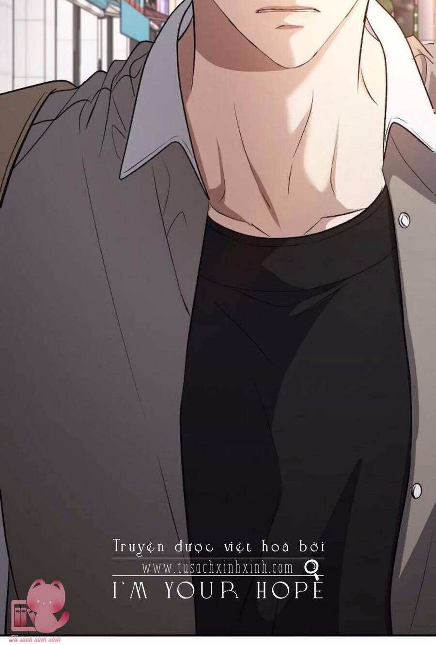 Tự Do Trong Mơ Chapter 66 - Trang 2