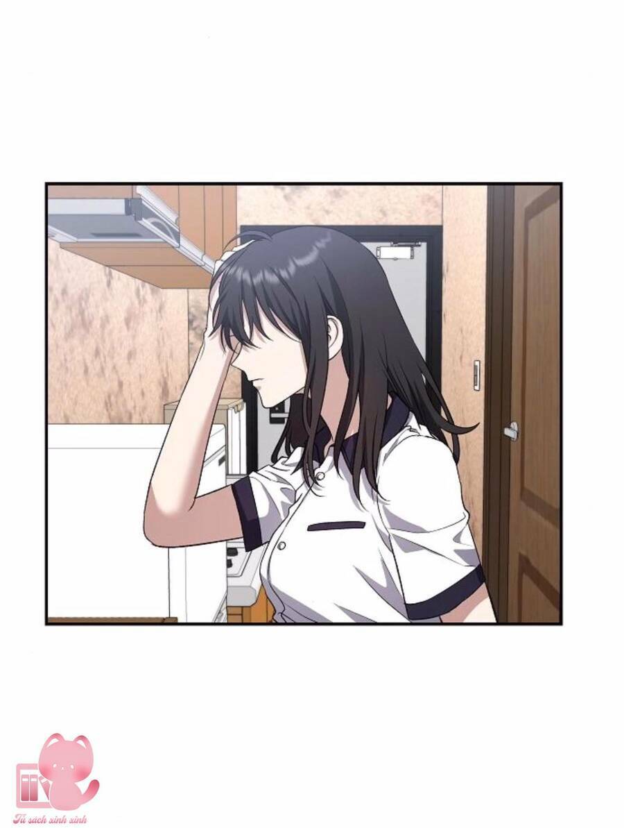 Tự Do Trong Mơ Chapter 66 - Trang 2