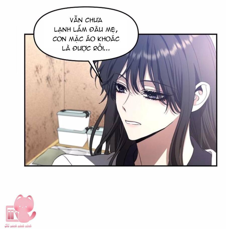 Tự Do Trong Mơ Chapter 66 - Trang 2