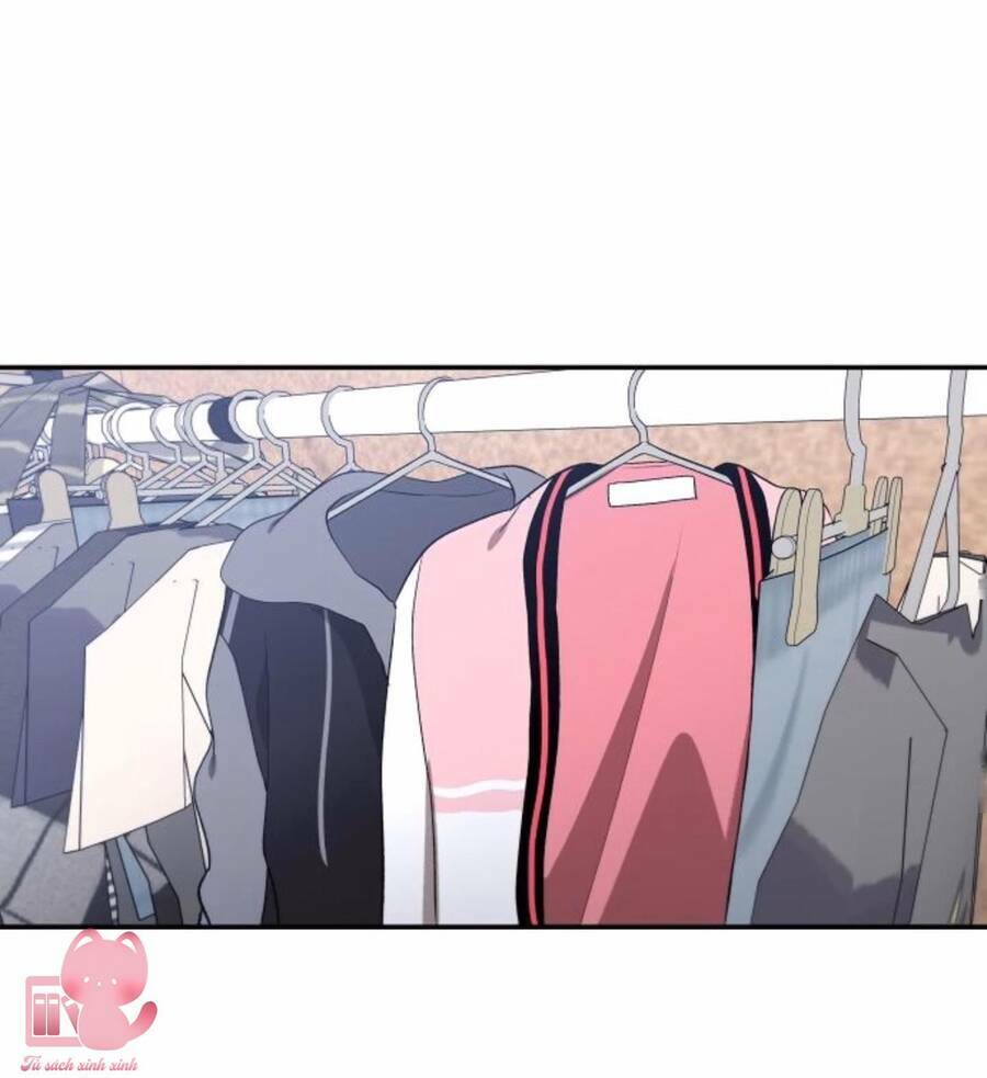 Tự Do Trong Mơ Chapter 66 - Trang 2