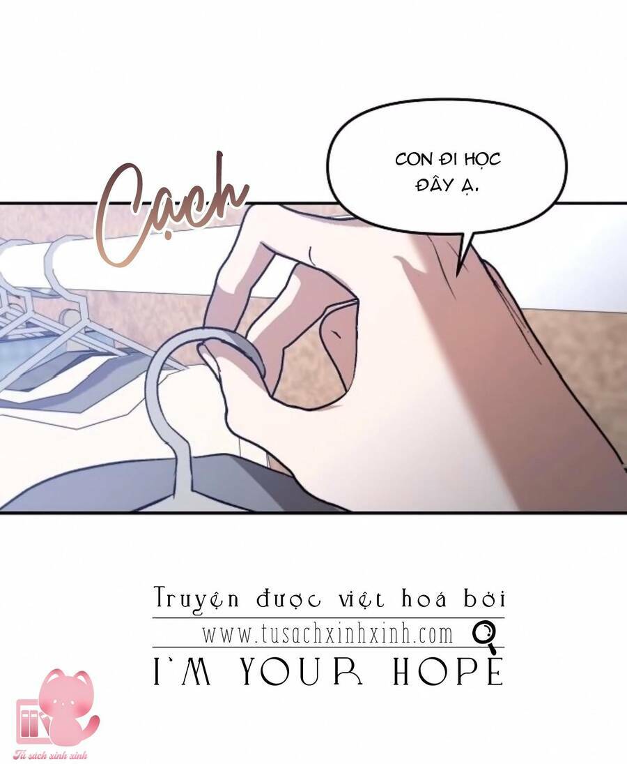 Tự Do Trong Mơ Chapter 66 - Trang 2