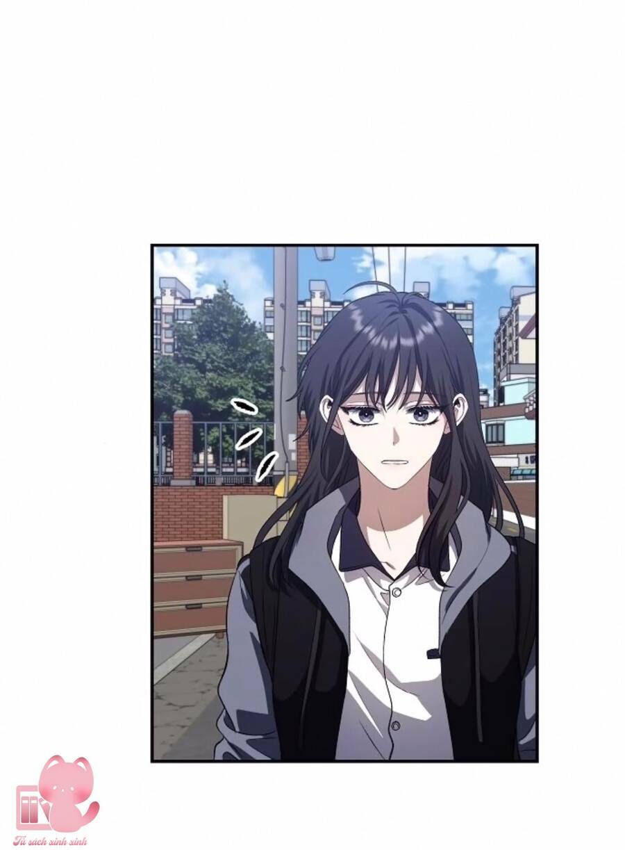 Tự Do Trong Mơ Chapter 66 - Trang 2