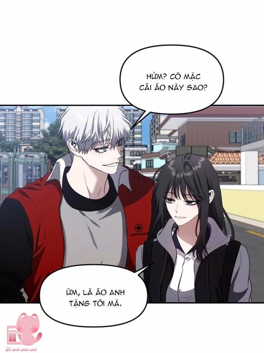 Tự Do Trong Mơ Chapter 66 - Trang 2