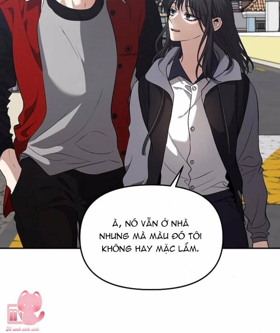 Tự Do Trong Mơ Chapter 66 - Trang 2