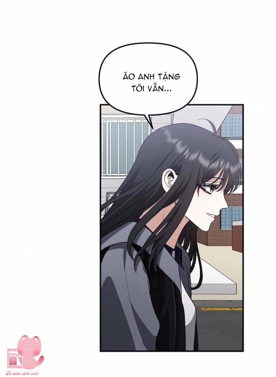 Tự Do Trong Mơ Chapter 66 - Trang 2