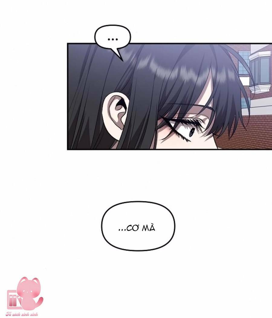 Tự Do Trong Mơ Chapter 66 - Trang 2