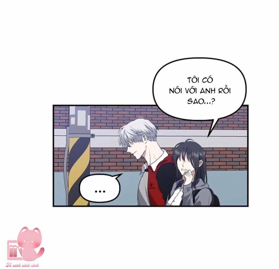 Tự Do Trong Mơ Chapter 66 - Trang 2