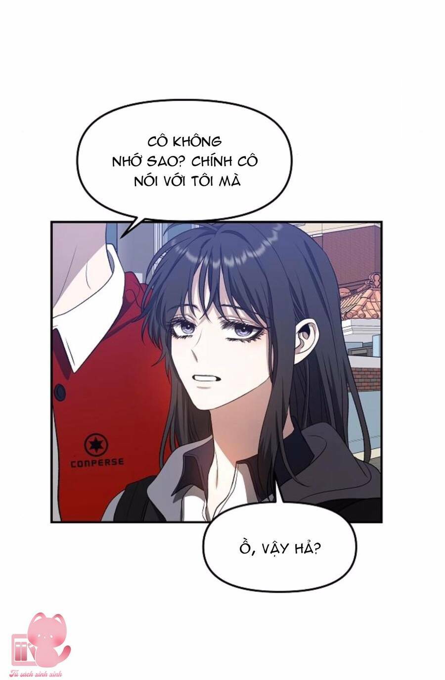 Tự Do Trong Mơ Chapter 66 - Trang 2